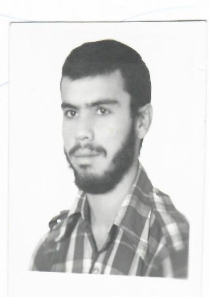 فاقد تصویر